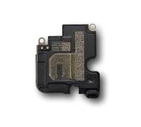 DHLK® Haut Parleur Écouteur Compatible avec iPhone 15 Pro Max Speaker Earphone, Parleur supérieur A2849, A3105, A3108