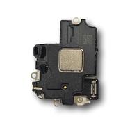 DHLK® Haut Parleur Écouteur Compatible avec iPhone 15 Speaker Earphone, Parleur supérieur A2846, A3092, A3090