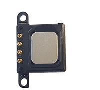 DHLK® Haut Parleur Écouteur Compatible avec iPhone 6 Plus - Speaker Earphone, Parleur supérieur (A1522, A1524, A1593)