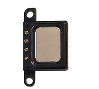 DHLK® Haut Parleur Écouteur Compatible avec iPhone 6S - Speaker Earphone, Parleur supérieur (A1633, A1688, A1700)