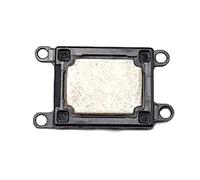 DHLK® Haut Parleur Écouteur Compatible avec iPhone 8 - Speaker Earphone, Parleur supérieur (A1863, A1905, A1906)