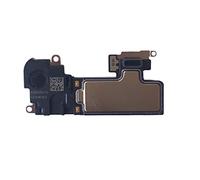 DHLK® Haut Parleur Écouteur Compatible avec iPhone XS Max - Speaker Earphone, Parleur supérieur (A1921, A2101, A2102, A2104)