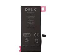 DHLK® TI Line Batterie Compatible avec iPhone 11 (A2111, A2223, A2221)- Capacité 3110 mAh