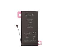 DHLK® TI LineBatterie de Remplacement Compatible avec iPhone 13 (A2482, A2631, A2635, A2634) - Capacité 3227 mAh