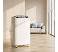DHMYYXGS Clim Mobile 18000 Btu Refroidissement Chauffage 12000BTU