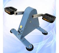 DHMYYXGS Ventilateur Hologramme 3D,Projecteur D'hologramme 3D,Machine Publicité Holographique 3D,Affichage Publicitaire Projecteur Hologramme 3D,pour Expositions,Centres Commerciaux