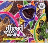 Dhoad Gypsies of Rajasthan - Dhoad Gypsies of Rajasthan Roots Travellers