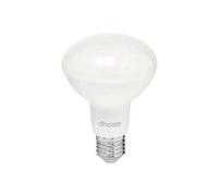 Dhome Ampoule LED R80 E27 1055 Lumens - 11 W - 2700 K
