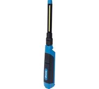 Dhome Baladeuse LED Vig 5 W - 500 LM - 5000 K - IP44 - Inclinaison 270°
