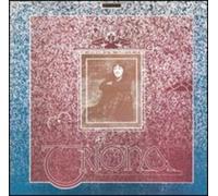 DHOMHNAILL,TRIONA NI - Triona