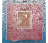 Dhomhnaill, Triona Ni - Triona Ni Dhomhaill