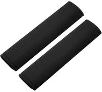 DHONDT pour Acura MDX 2007-2013 Protections pour Ceintures de sécurité au Niveau des épaules