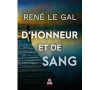 D'honneur et de sang