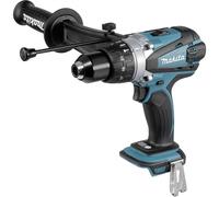 [DHP458Z] Makita DHP458Z Vrac Perceuse-visseuse sans fil (sans batterie ni ch...