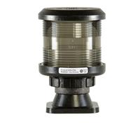 Den Haan Rotterdam Feu de navigation DHR S35 Blanc 360° 10 W