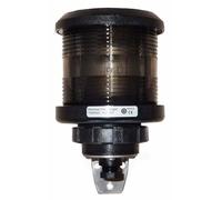 Den Haan Rotterdam S35 White Masthead Light Clair