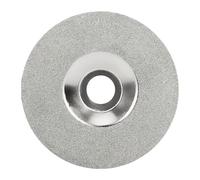 DHRCONPA 1pcs 125mm 5inch Diamond Grinding Wheel Wheel