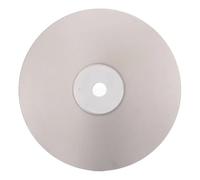 DHRCONPA 6" Inch 150 Mm Grit 3000 Diamond Grinding Disc Abrasive Wheel Coated Flat Lap Disk