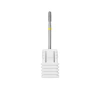 DHRCONPA Fraise à ongles électrique en carbure de tungstène for manucure et pédicure