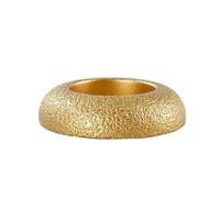 DHRCONPA Tête de coupe for fraise à meule diamantée brasée