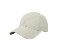 DHSBGWSX 1 paquet de casquette de baseball à séchage rapide pour femme, casquette de course pour femme, casquette d'été, casquette de sport à séchage rapide, casquette visière réglable pour la course,