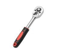 DHSBGWSX Clé à cliquet rapide, clé dynamométrique à dégagement rapide, outil de réparation automobile