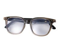 DHsdlpLU Lunettes de Soleil Bluetooth intelligentes surdimensionnées pour Femmes et Hommes, pour écouter de la Musique, Appeler, Porter confortablement,Brown