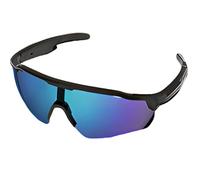 DHsdlpLU Traducteur IA, vélo Intelligent, Lunettes Bluetooth, mémos de réunion, Traduction en Temps réel, appels Audio et vidéo, interprétation simultanée,A