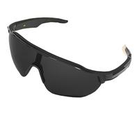 DHsdlpLU Traducteur IA, vélo Intelligent, Lunettes Bluetooth, mémos de réunion, Traduction en Temps réel, appels Audio et vidéo, interprétation simultanée,B