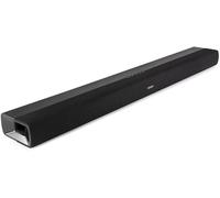 Dht-S216 Barre De Son Tv,Barre De Son Bluetooth Avec Subwoofers Intégrés,Décodage Dolby Digital,Dts,Dialogue Enhancer,Hdmi Arc,Montage Mural,Streaming Musical