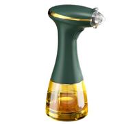 d'huile d'olive | Distributeur rechargeable rechargeable | Flacon pulvérisateur d'huile de cuisson électrique, pour friteuse à air, salade, cuisson, barbecue, maison, restaurant, camping