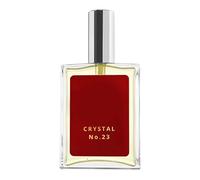 D'huile Florale - Liquide Au Durable, Huiles À Bille De Fruité Oriental, Eaux De Cologne Pour Le Corps À Libération Lente, Collection De Cosmétiques Subtils Et Captivants - Pour L