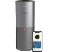 d'huiles essentielles humidificateur HHP75CA