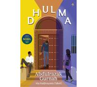 Dhulma