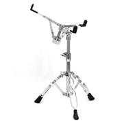 DHW21-CM Support pour Caisse Claire