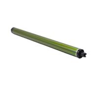 DhwhARtrt Kit de Reconstruction de Tambour OPC Compatible avec VersaLink C8000 C9000 AltaLink C8130 C8135 C8155 C8145 C8170 Comprenant Les Composants 101R00602 et 013R00681