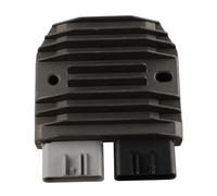 DhwhARtrt Redresseur régulateur de Tension Compatible avec RXP RXT SP Spark Ace 900 et Autres modèles Dont 155 215 255 260 180 210 230 310 430
