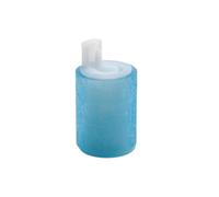 DhwhARtrt Rouleau de ramassage de Papier ADF Compatible avec imageRUNNER C5540 C5535 C5550 C5560 C5735 C5740 C5750(2PCS 9631)