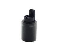 DhwhARtrt Rouleau de ramassage de Papier ADF Compatible avec imageRUNNER C5540 C5535 C5550 C5560 C5735 C5740 C5750(2PCS 9450)