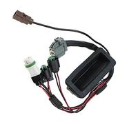 DHWUIASF LR015458 Commutateur De Déverrouillage De Coffre pour Land Rover pour Discovery 4 LR071911