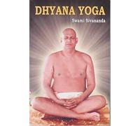 Dhyana Yoga