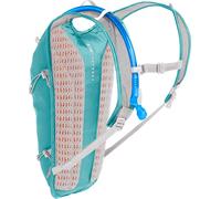 D'hydratation Sac D'hydratation Classic Light 4 L Avec Poche À Eau De 2 L Mixte