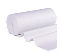 DHYUACN Tapis D'AlléE pour Mariage Tapis de Mariage, décoration d'allée fête, Tissu Non tissé for Arrangement extérieur(E,Custom)