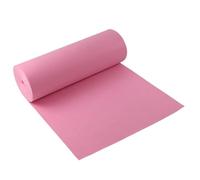 DHYUACN Tapis D'AlléE pour Mariage Tapis de Mariage, décoration d'allée fête, Tissu Non tissé for Arrangement extérieur(A,Custom)