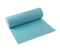 DHYUACN Tapis D'AlléE pour Mariage Tapis de Mariage, décoration d'allée fête, Tissu Non tissé for Arrangement extérieur(F,Custom)