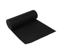 DHYUACN Tapis D'AlléE pour Mariage Tapis de Mariage, décoration d'allée fête, Tissu Non tissé for Arrangement extérieur(G,Custom)