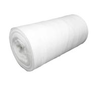 DHYUACN Voile d'Hivernage - Protection Contre Le Gel pour Filet de Protection for Plantes Jardin, légumes, Fleurs et Fruits, Maille 60(2x5m)