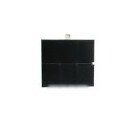 DHZ5135 FILTRE DE CHARBON ACTIF POUR HOTTE SIEMENS