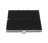 DHZ5136 BOSCH Accessoire Filtre à charbon actif standard pour fonction recyclage