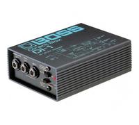 DI-1 Direct Box